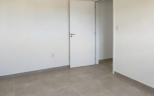 Apartamento à venda no Dehon Residence em Tubarão