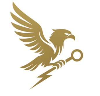 mobile logo