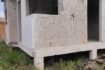 slider-thumb