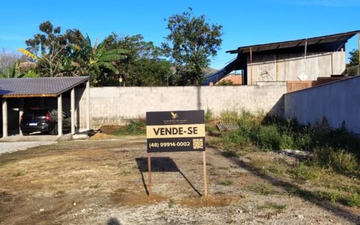 Terreno escriturado no condomínio Moradas da Guarda
